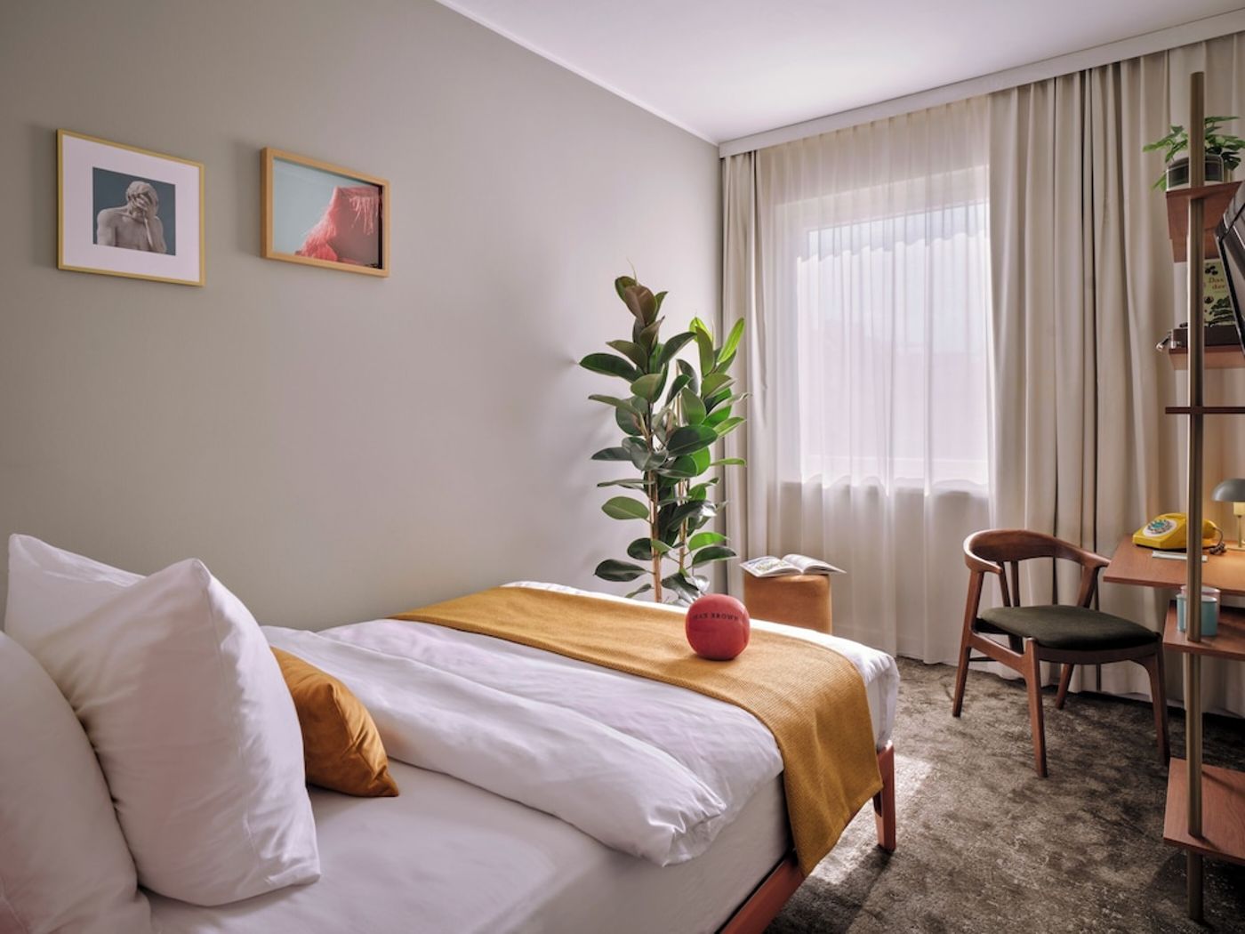 expedia-3156435-3