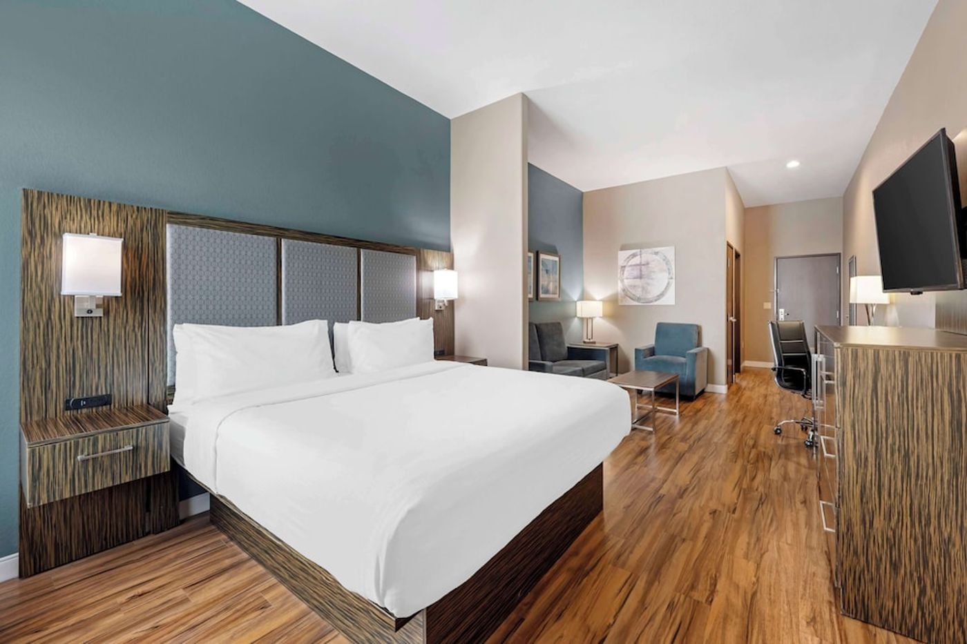 expedia-3160198-8