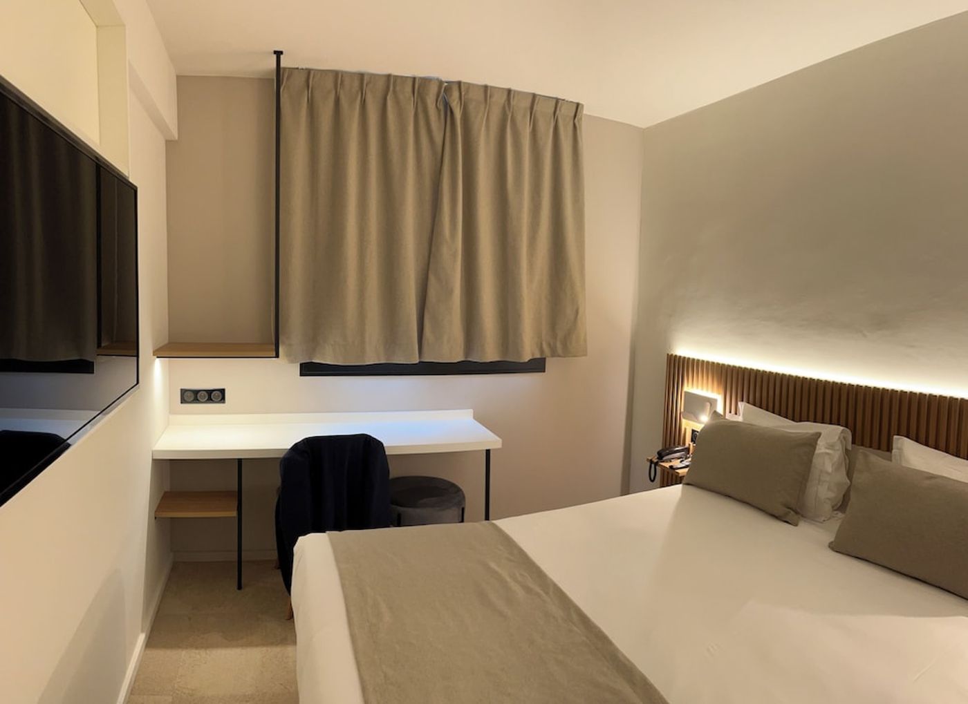 expedia-3160901-2