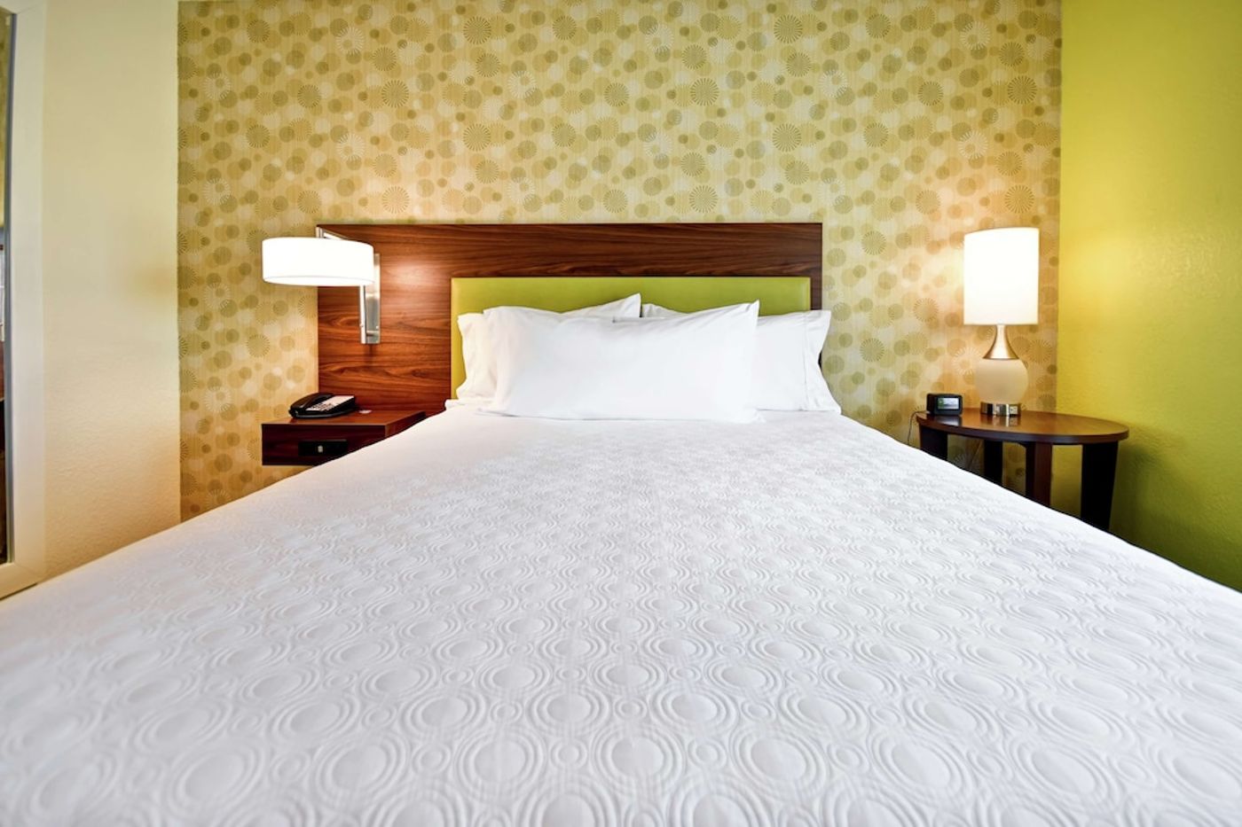 expedia-3160991-16