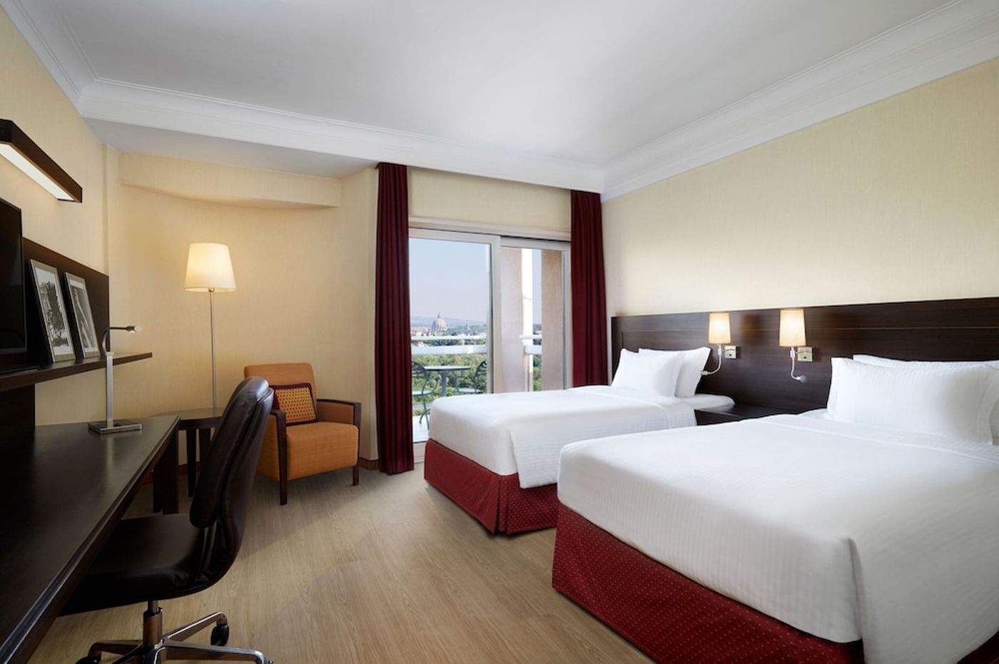 expedia-3163630-15