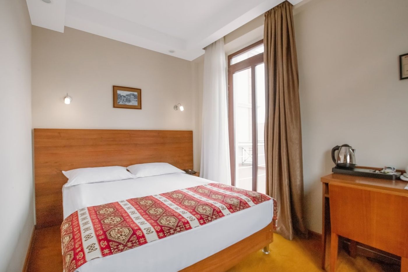 expedia-3157474-25