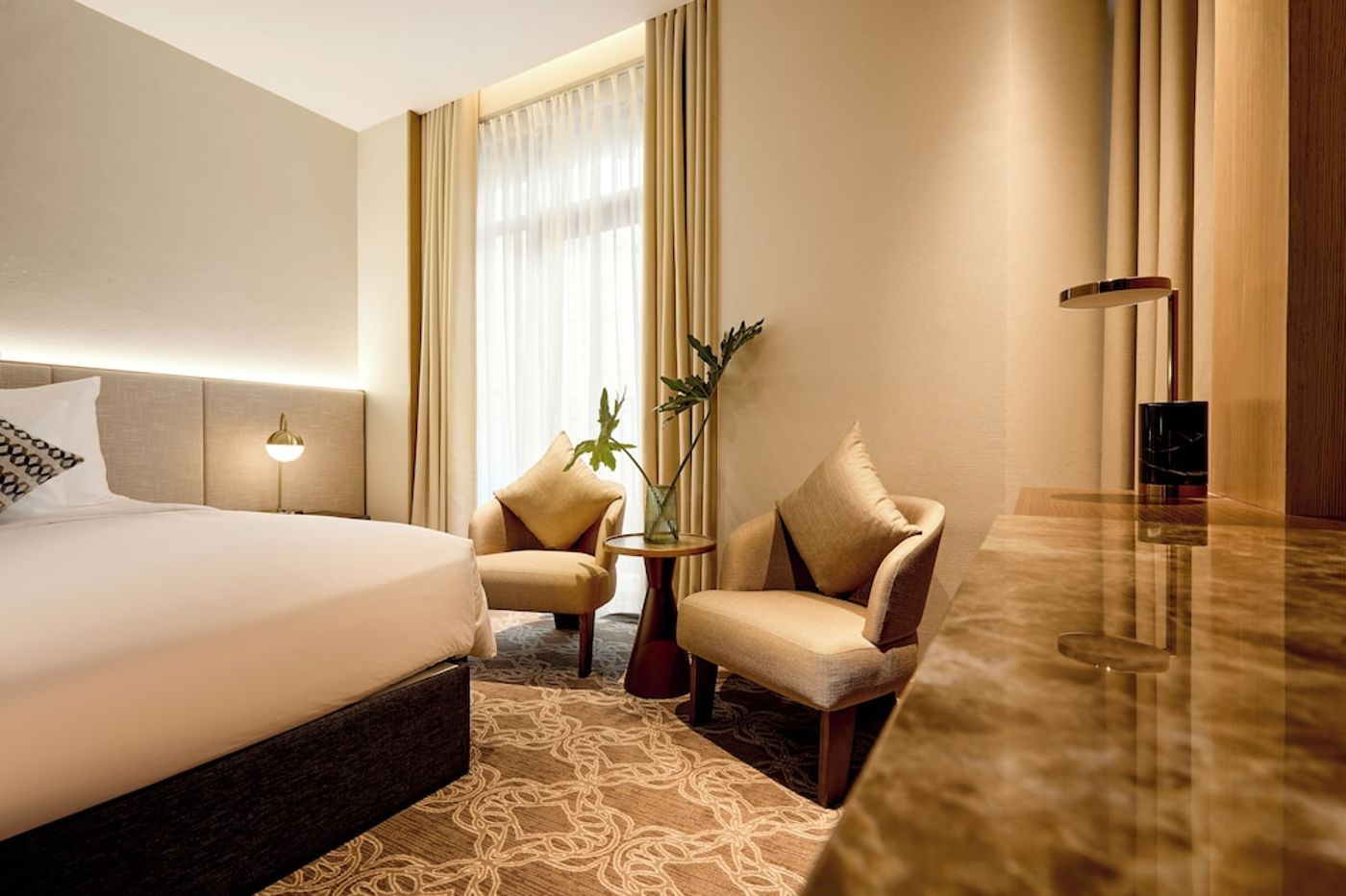expedia-3165830-19