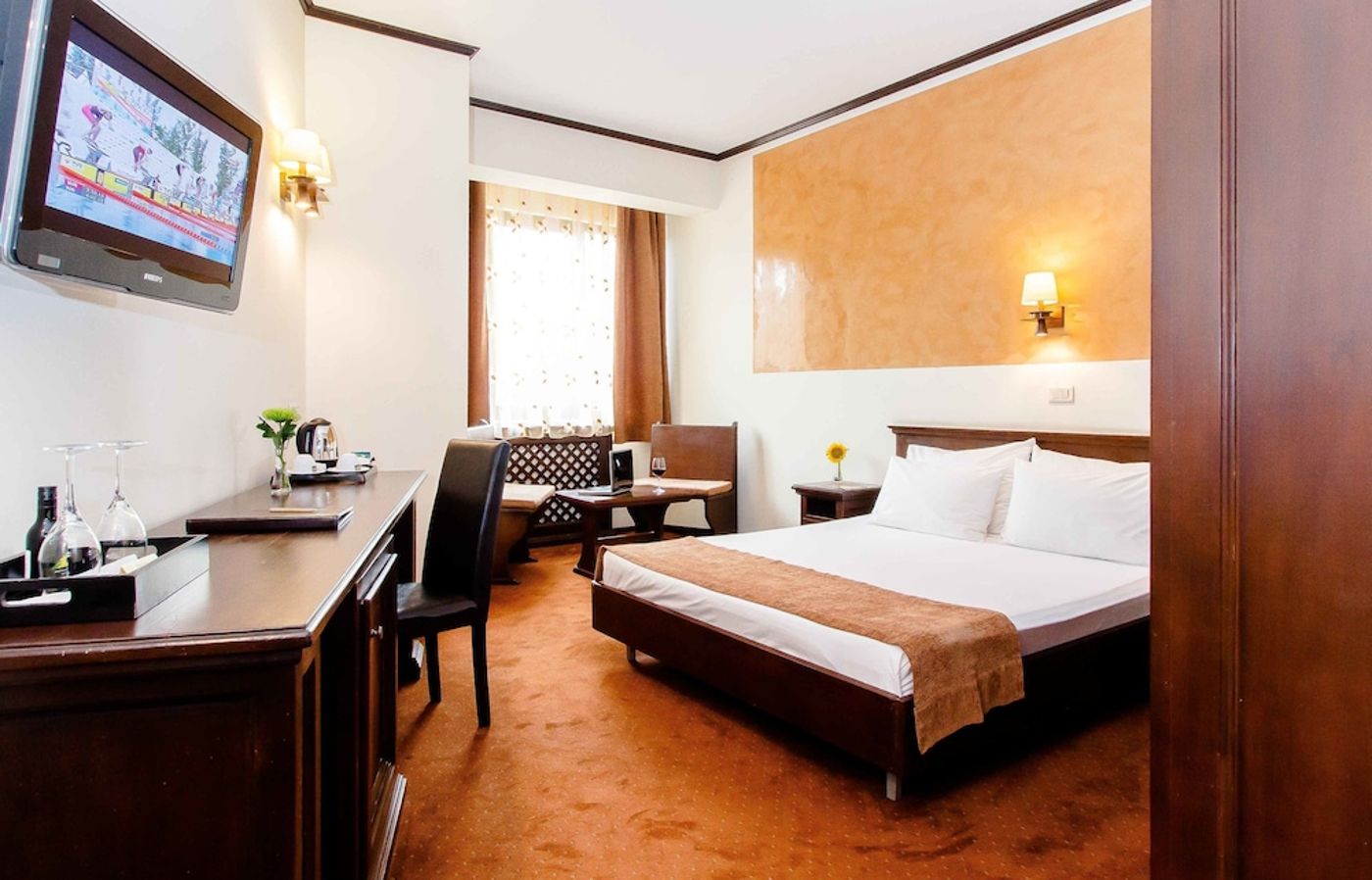 expedia-3164370-21