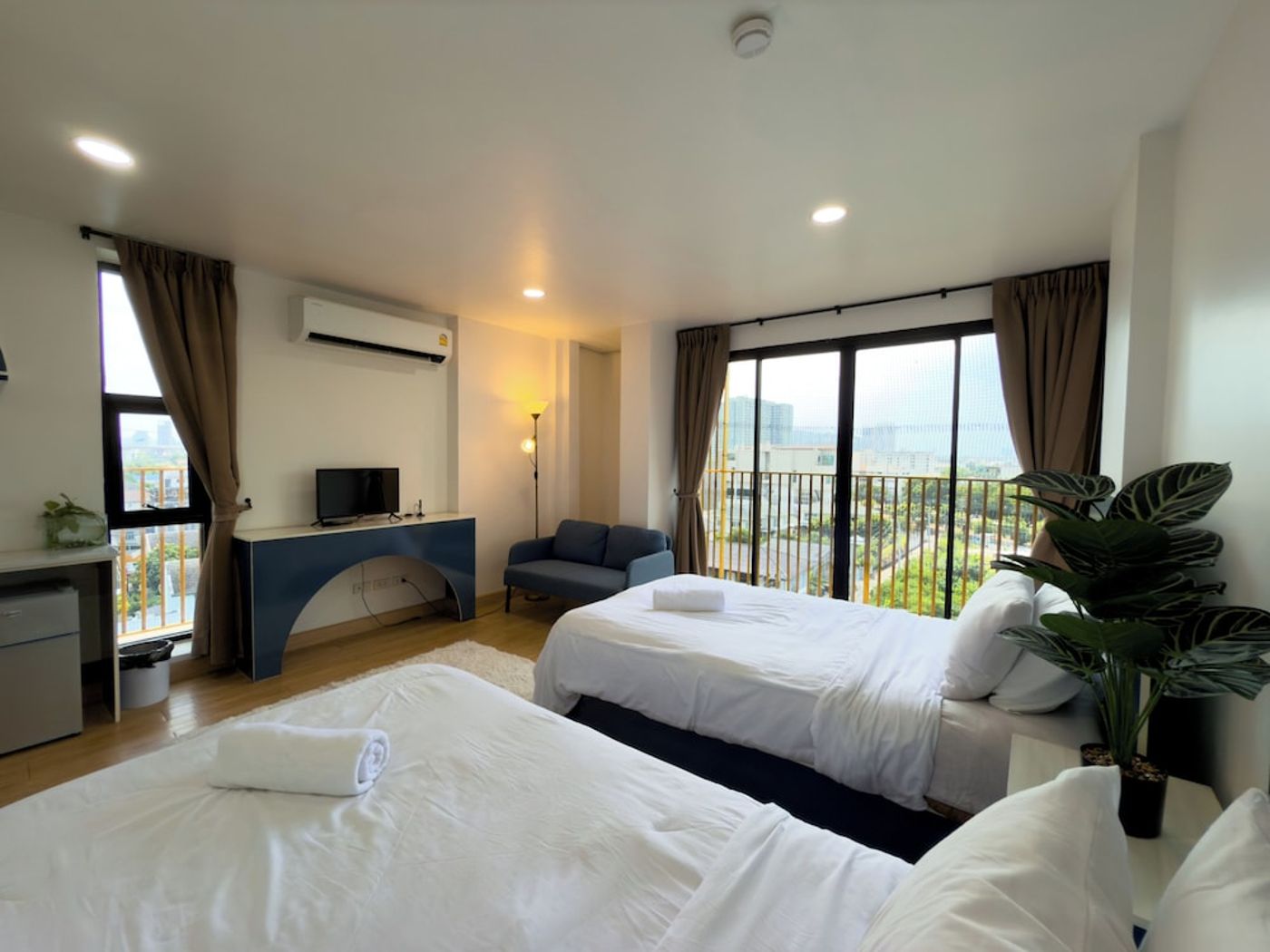 expedia-3162838-3