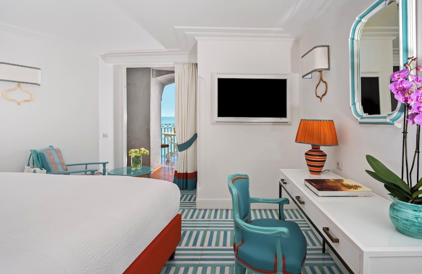 expedia-3166799-21