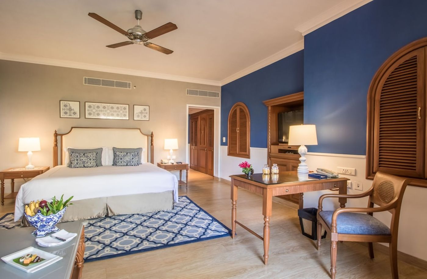 expedia-3056757-20
