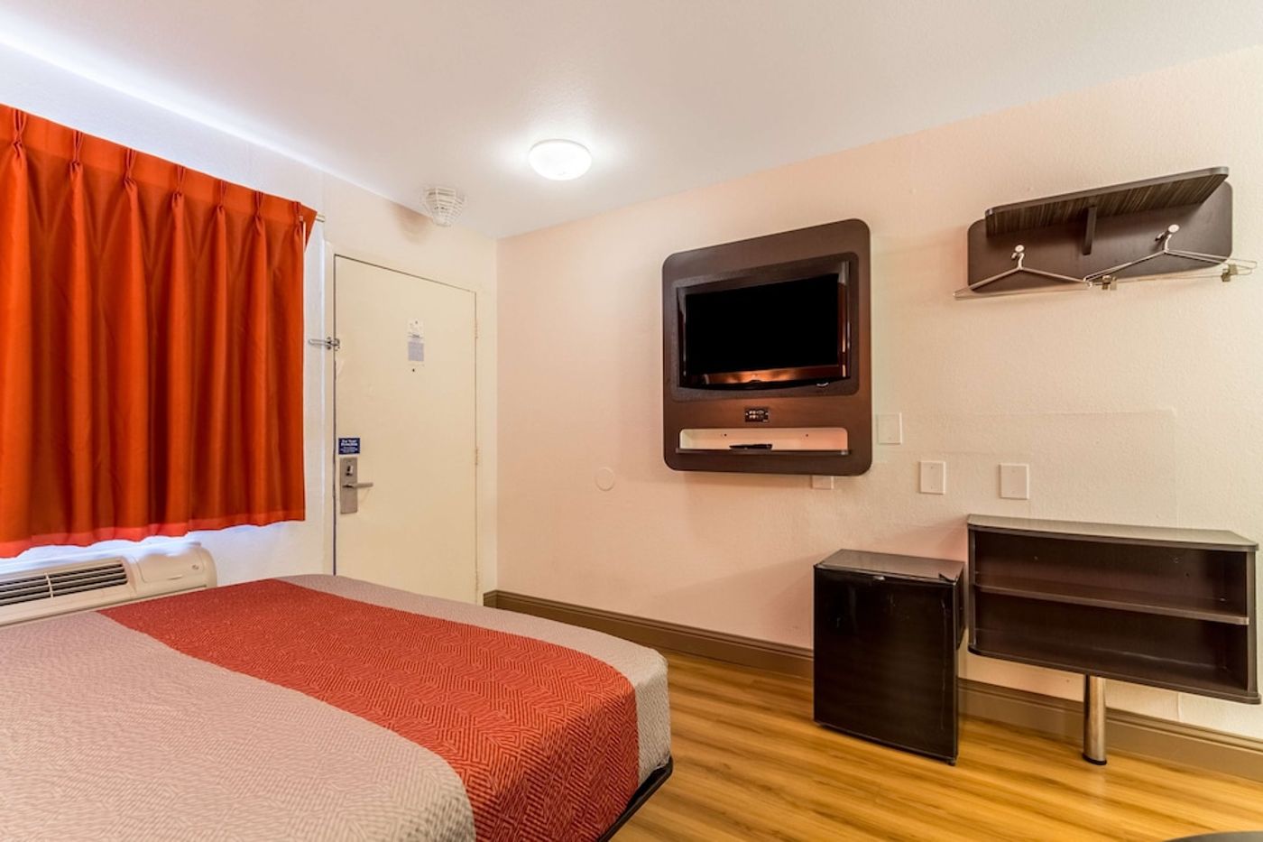 expedia-3160489-12