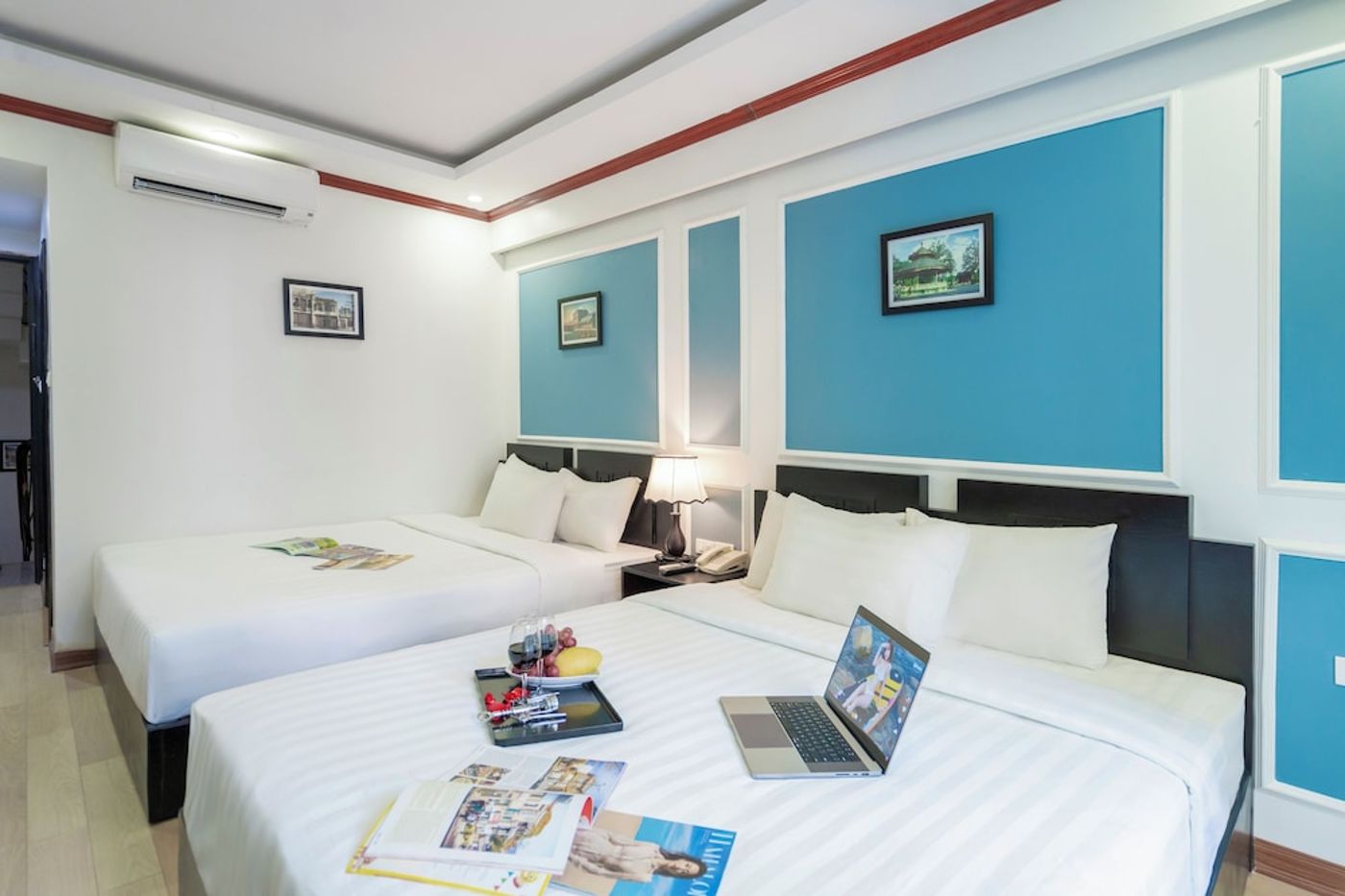 expedia-3163110-21