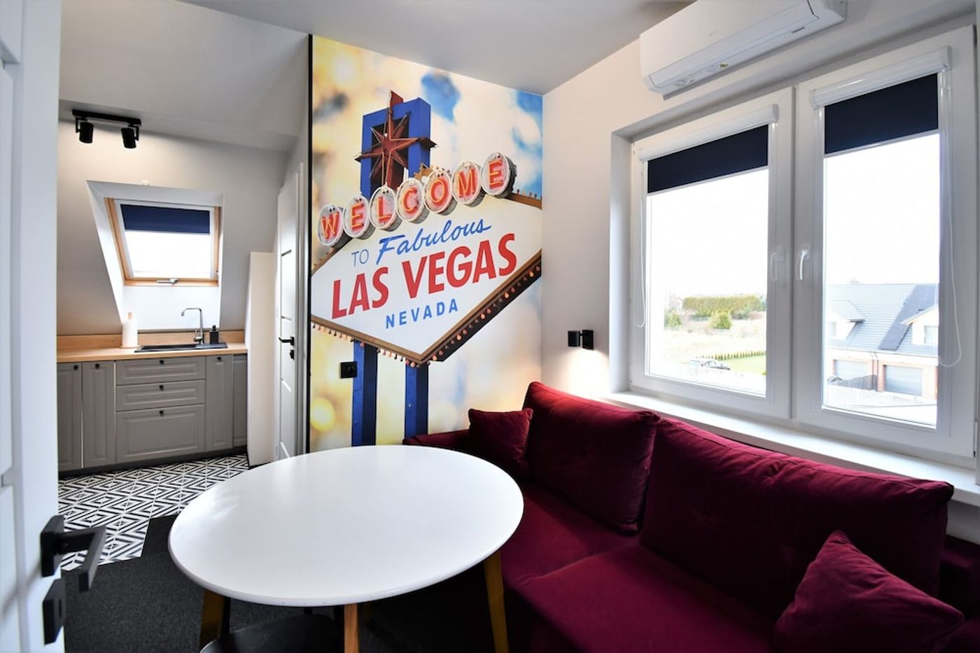expedia-3161404-10