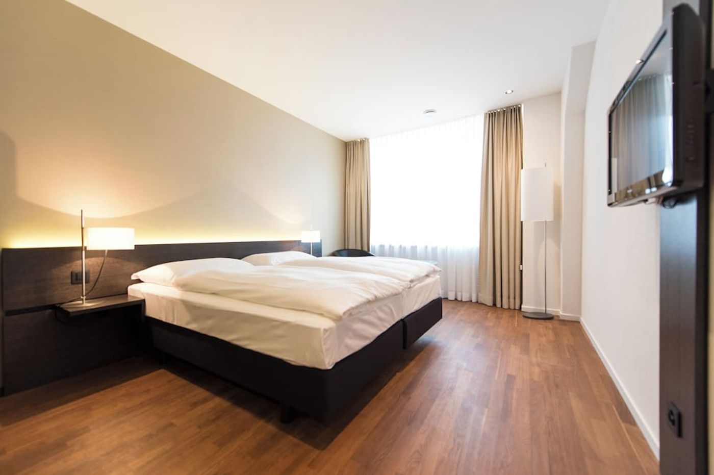 expedia-3159308-26