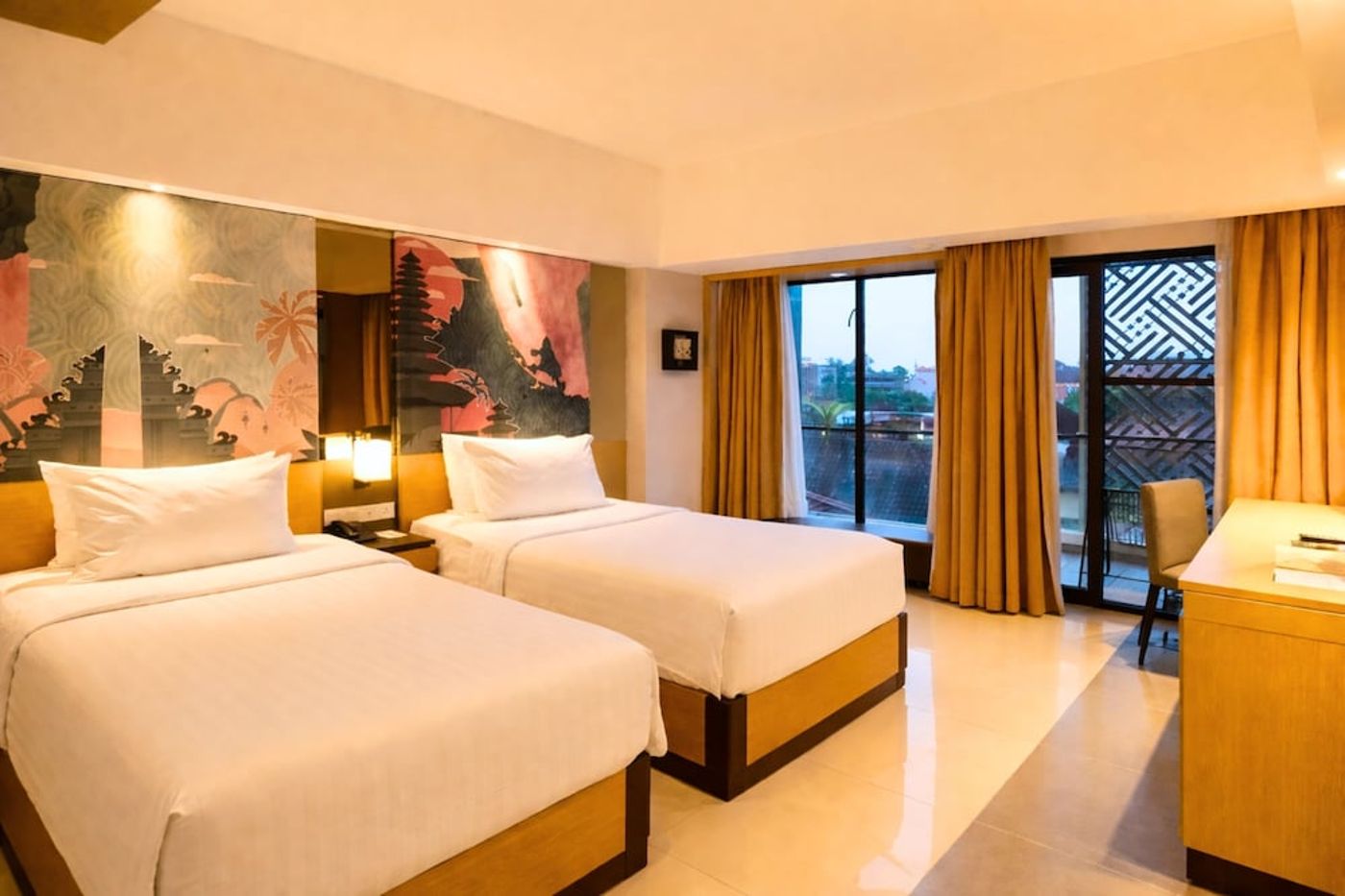 expedia-3156958-30