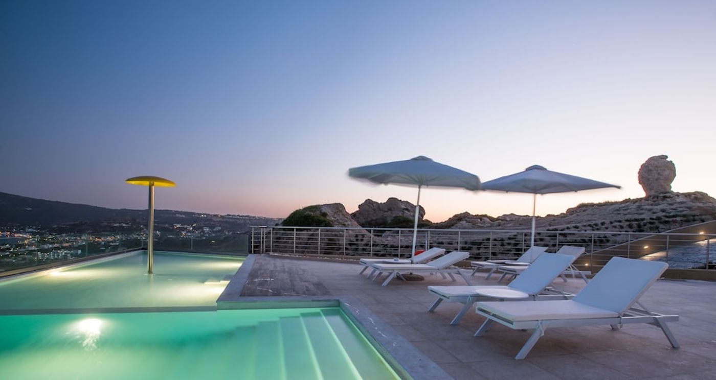 expedia-3156300-3