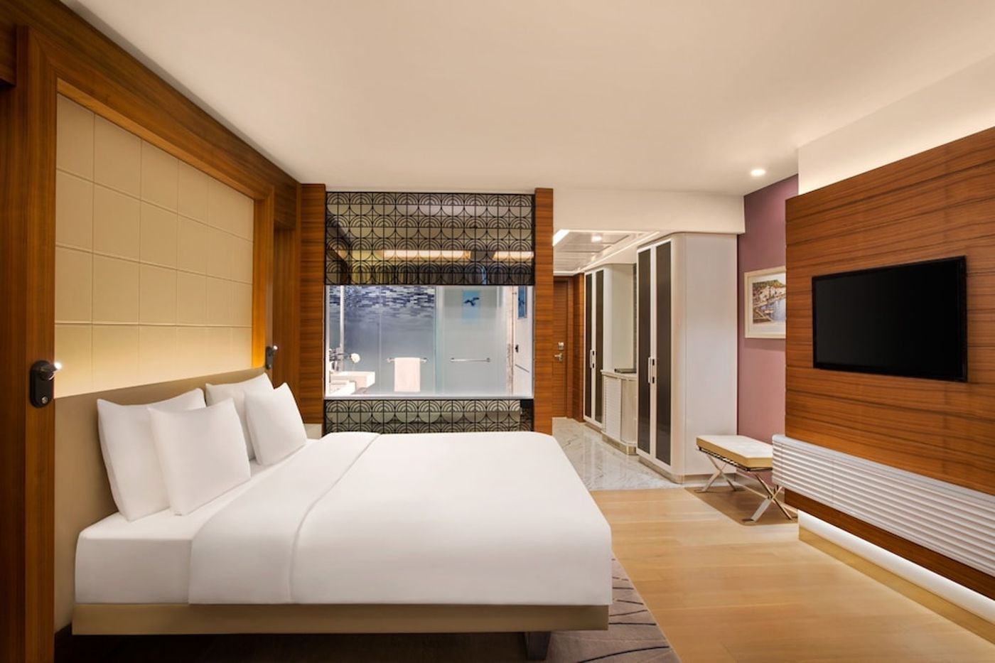 expedia-3156806-6