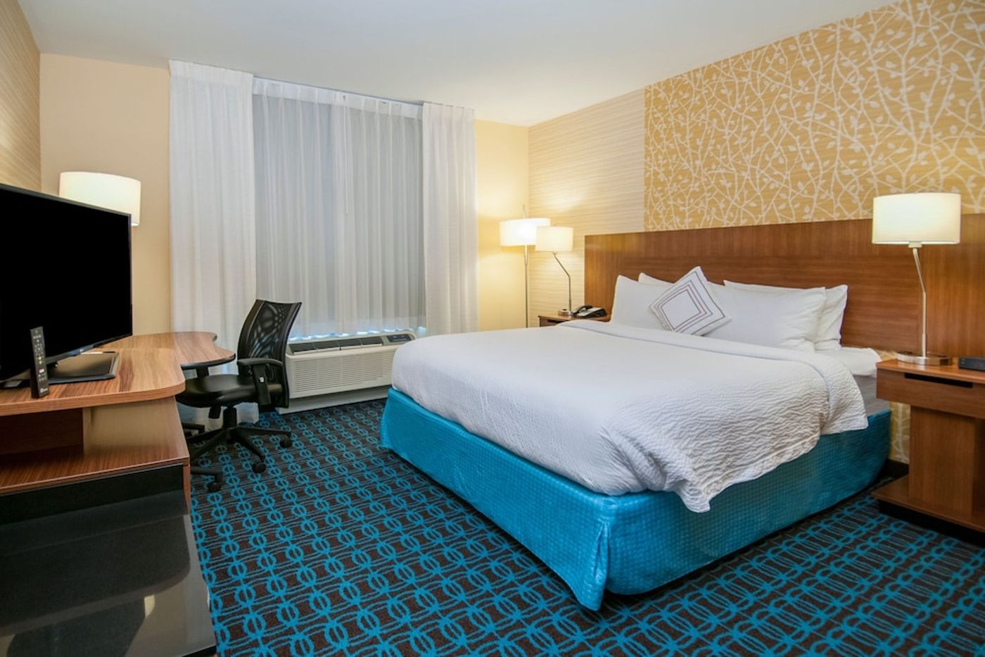 expedia-3160462-17