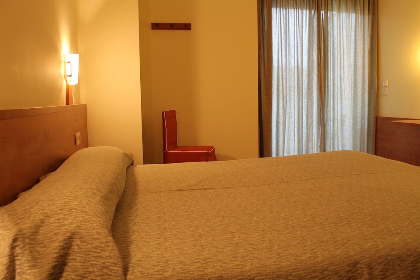 expedia-3165894-16