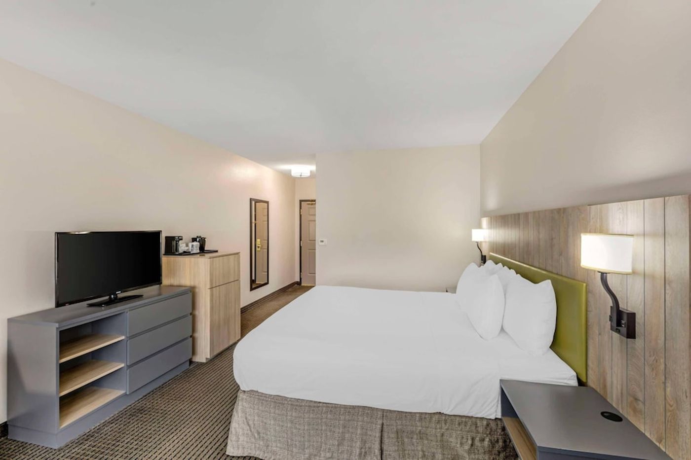 expedia-3162160-18