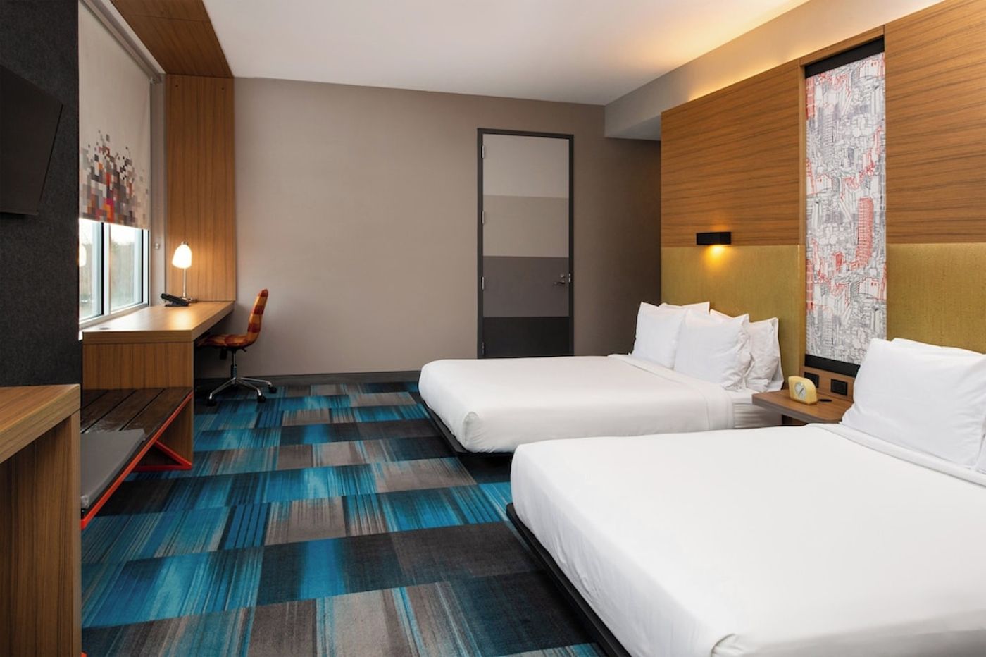 expedia-3160414-17