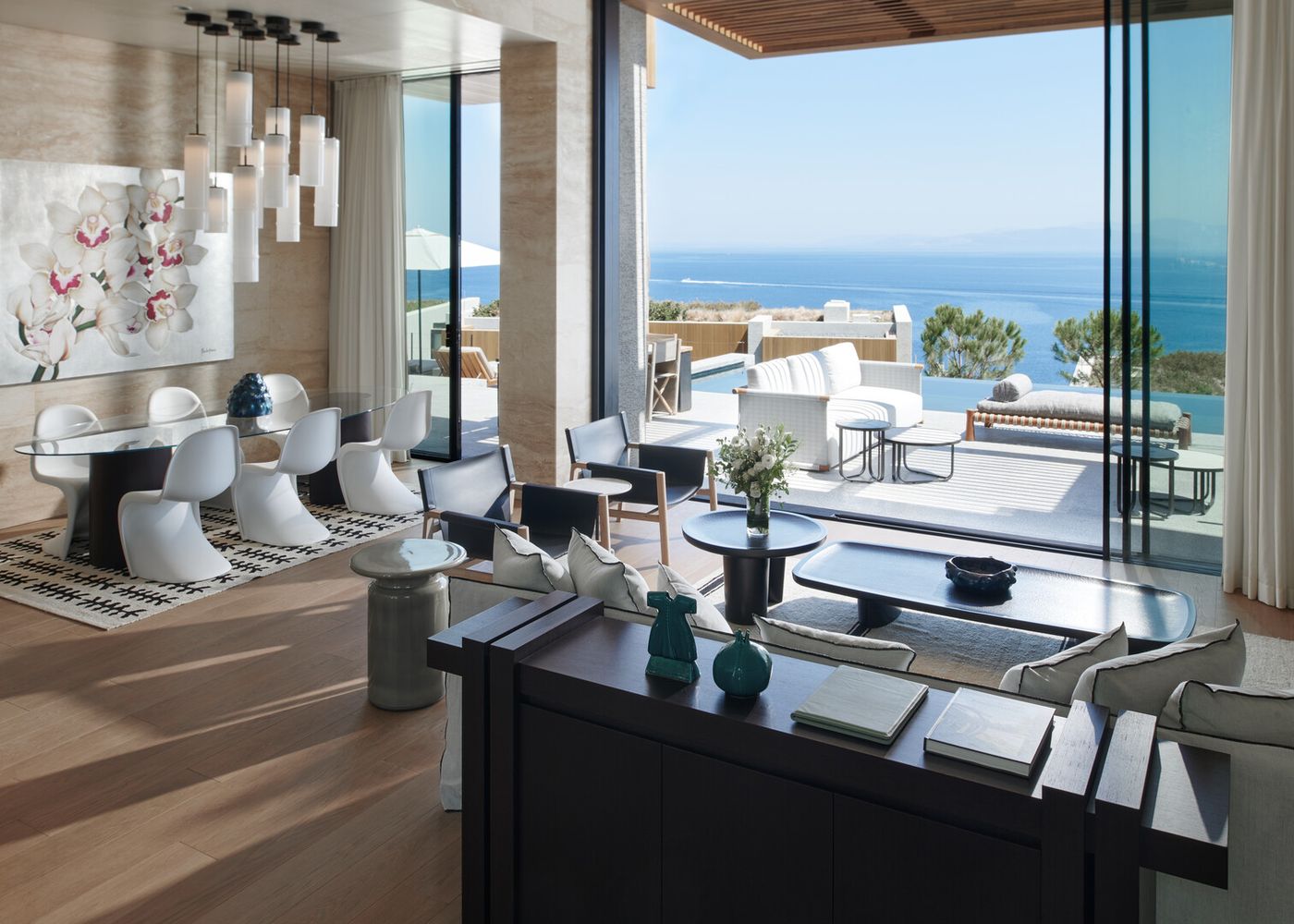 MAXX Royal Bodrum