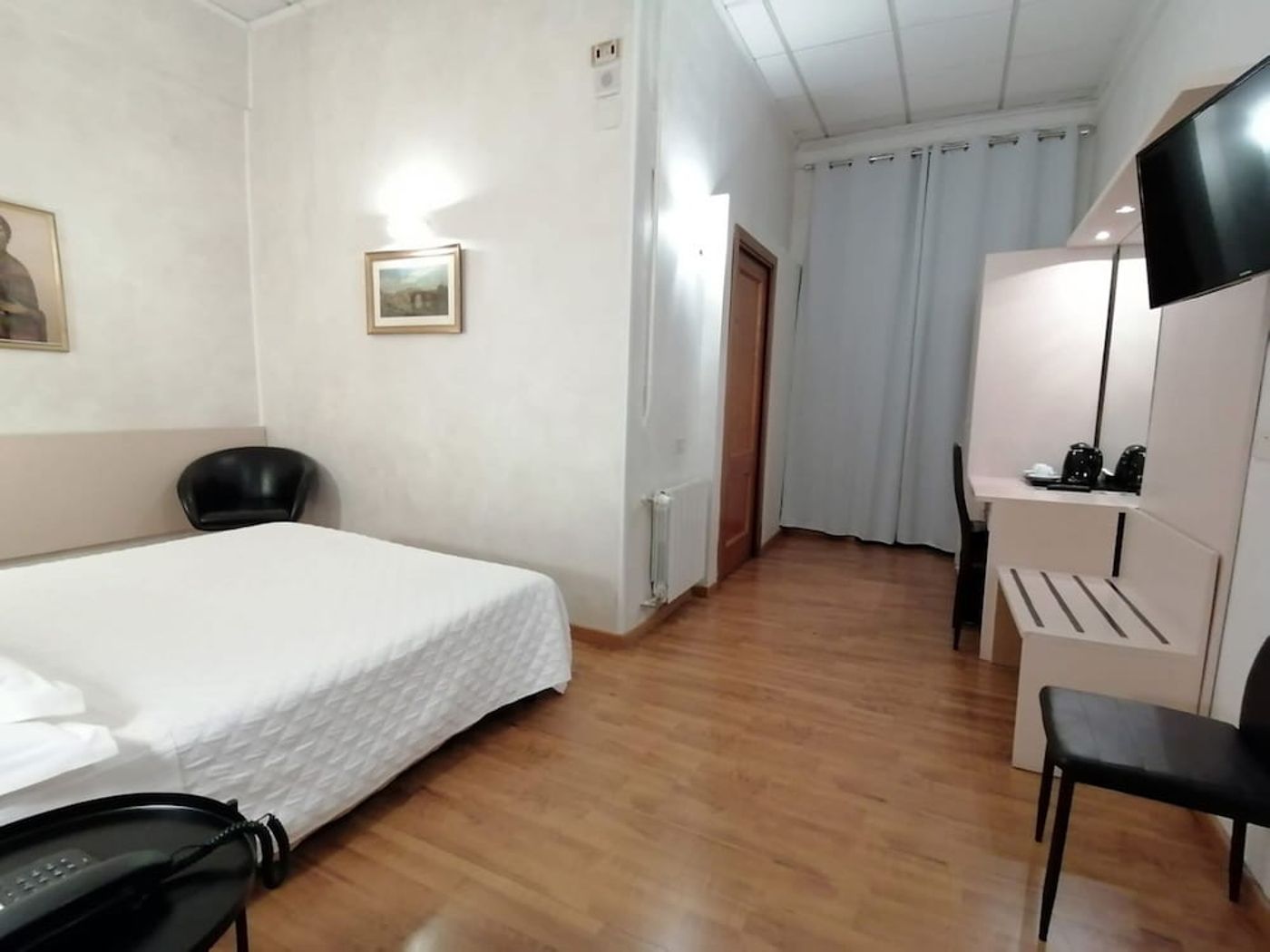 expedia-3163355-3