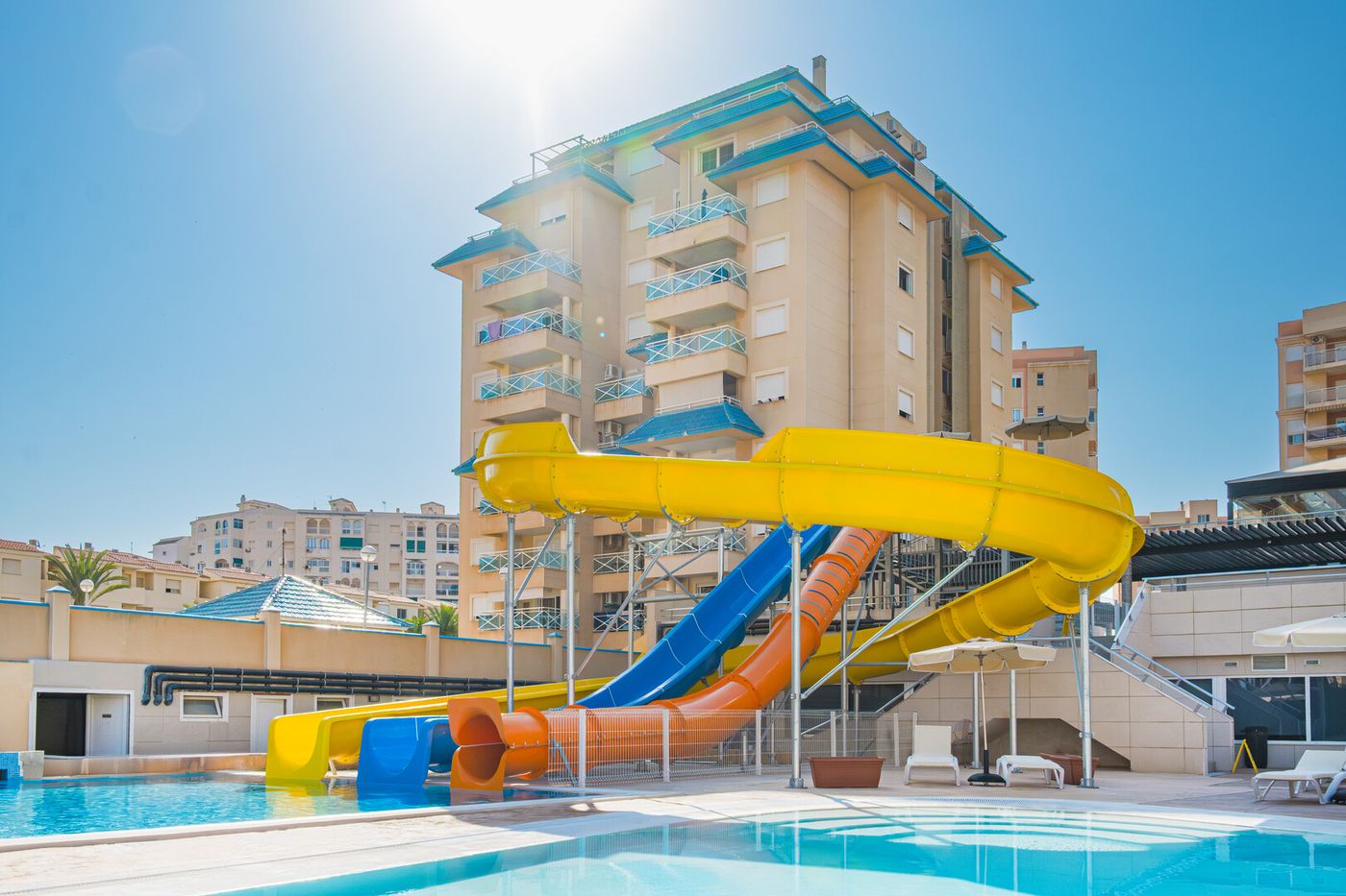 23.07.26 Bakour La Manga