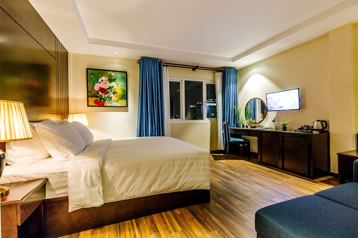 expedia-3161773-3