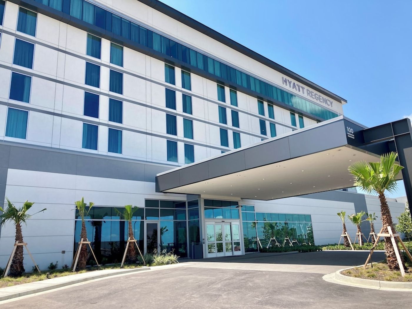 expedia-3159240-5