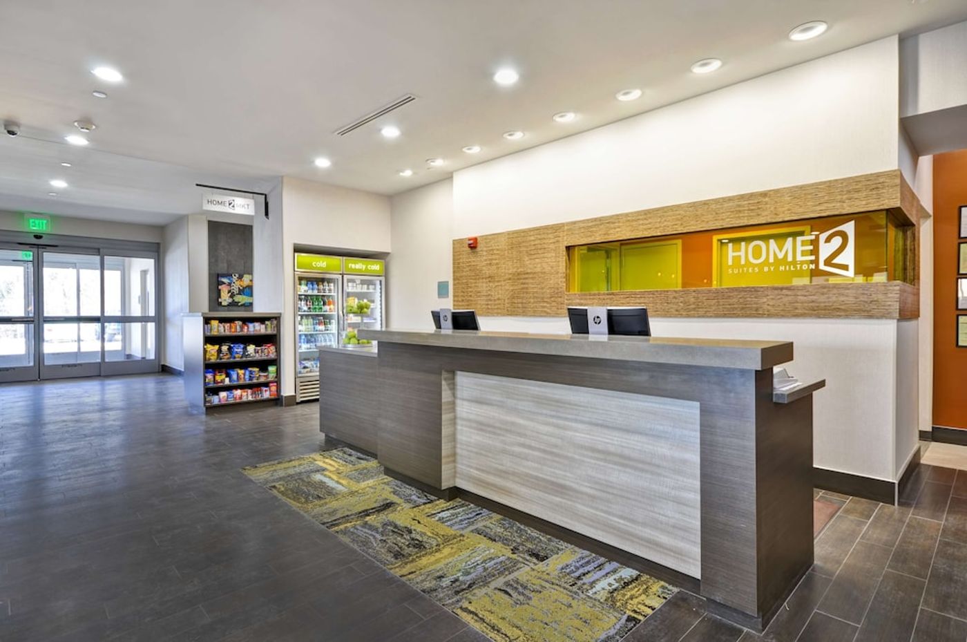 expedia-3160961-12