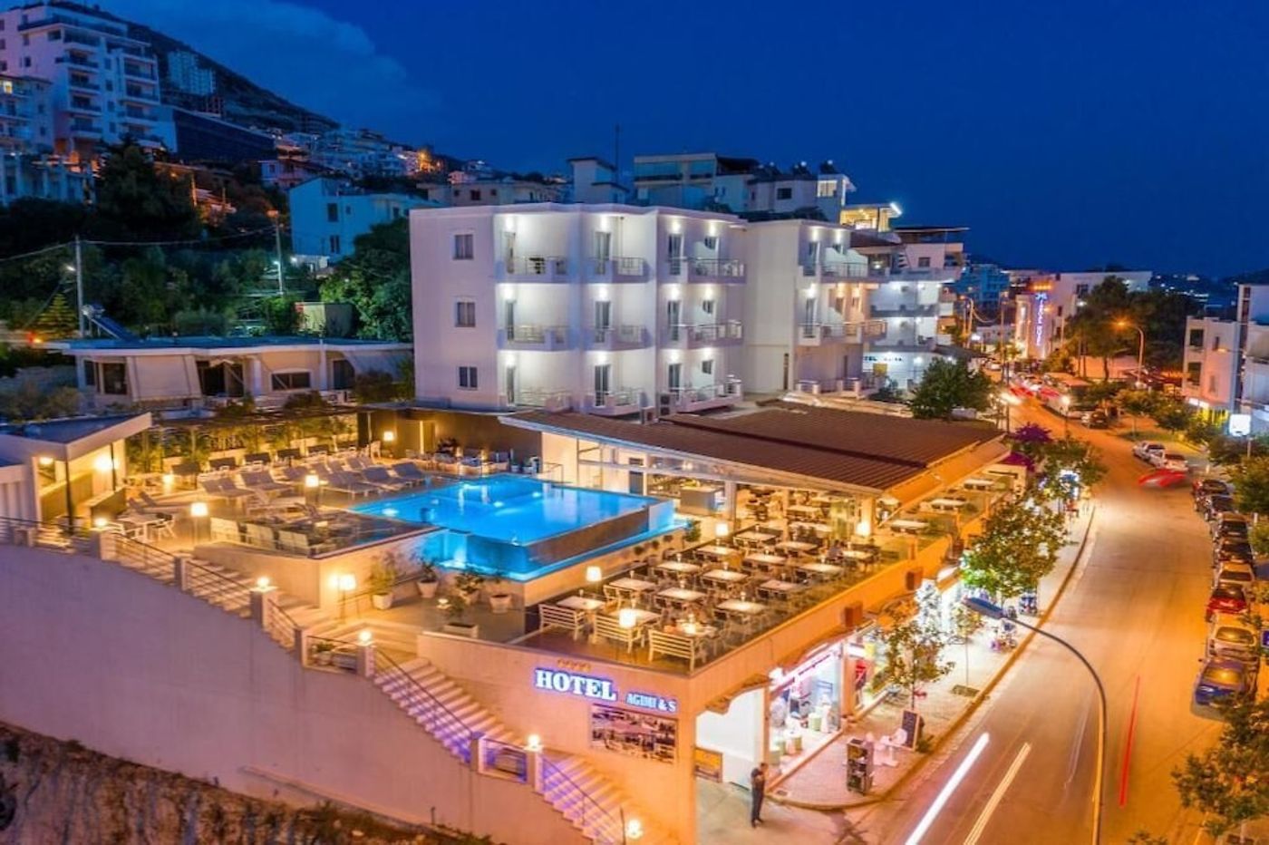 expedia-3156379-59