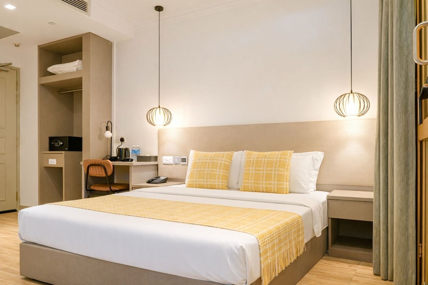 expedia-3164967-24