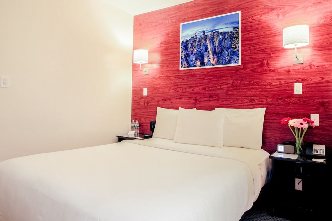 expedia-3158577-13