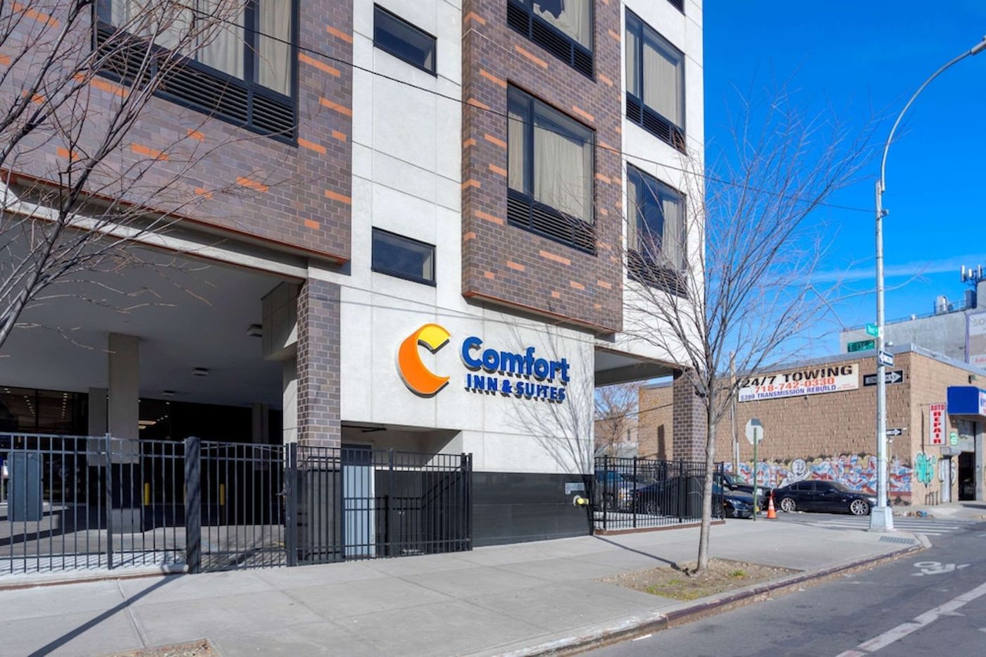 expedia-3161029-6