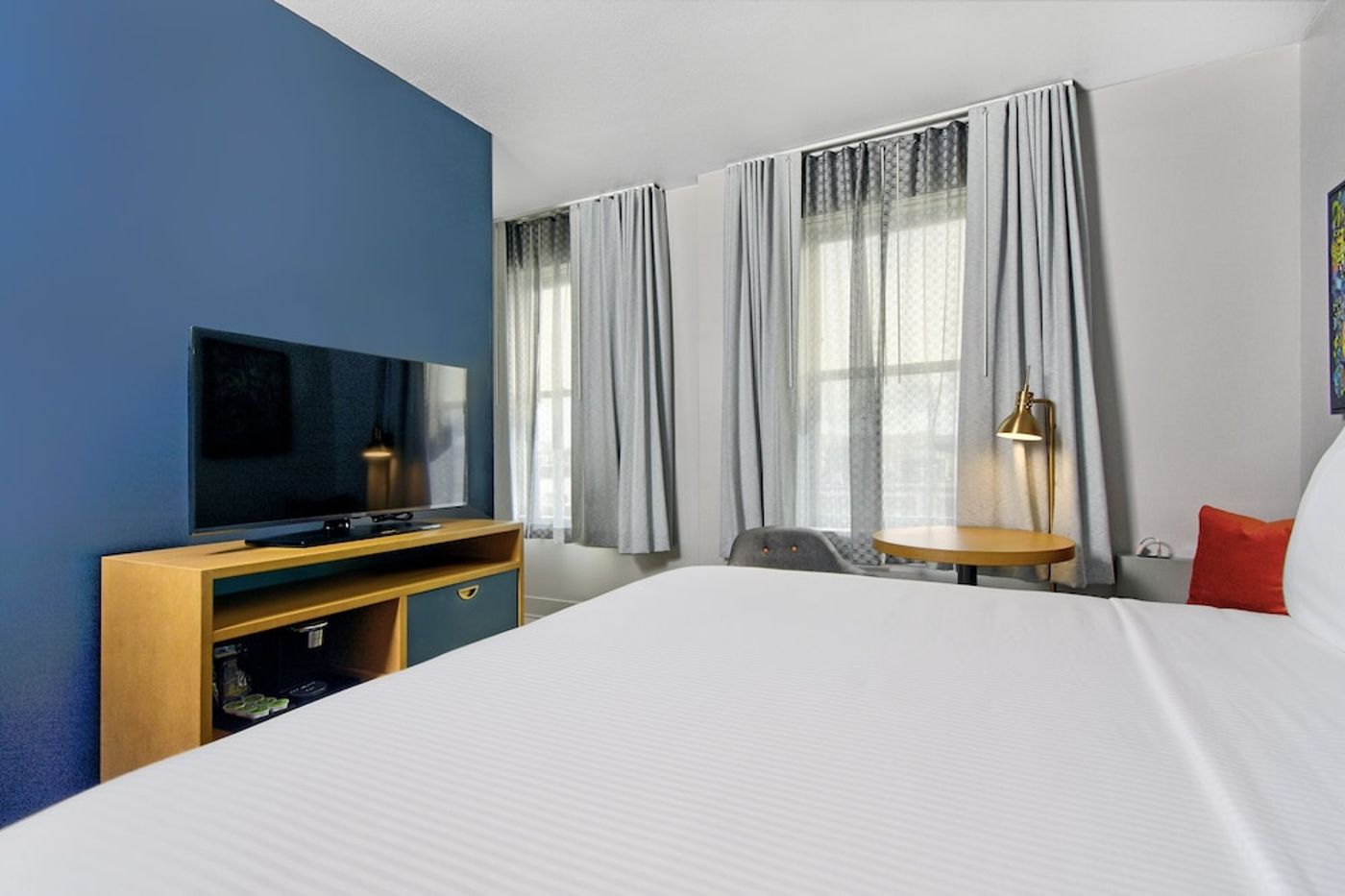 expedia-3161576-14