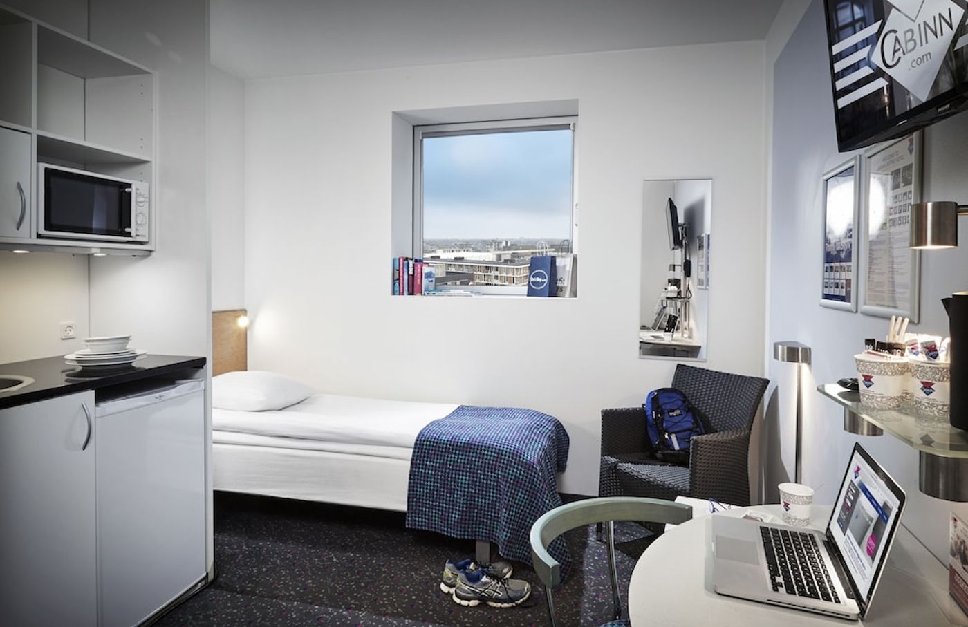 expedia-3159785-13