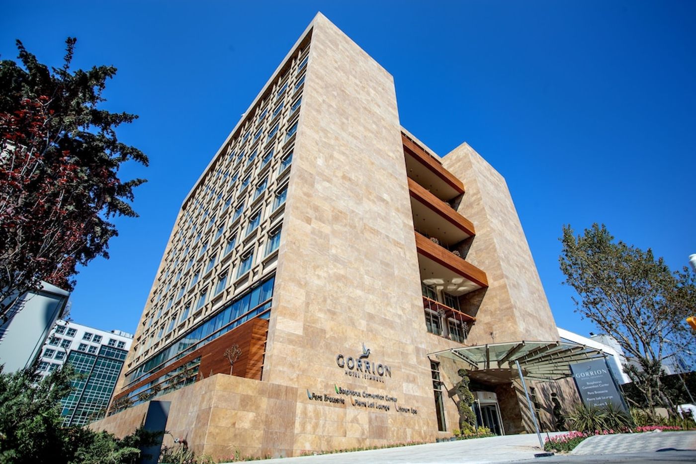 expedia-3161877-1