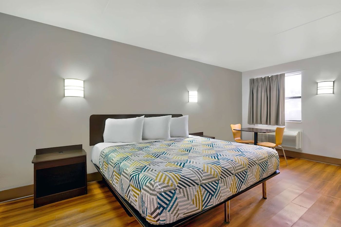 expedia-3160521-22