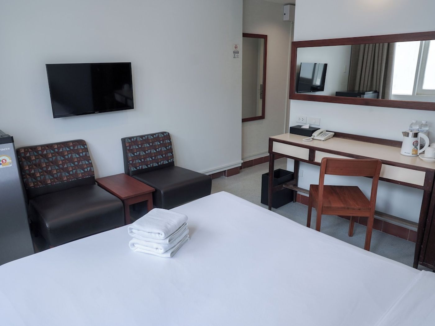 expedia-3162889-13