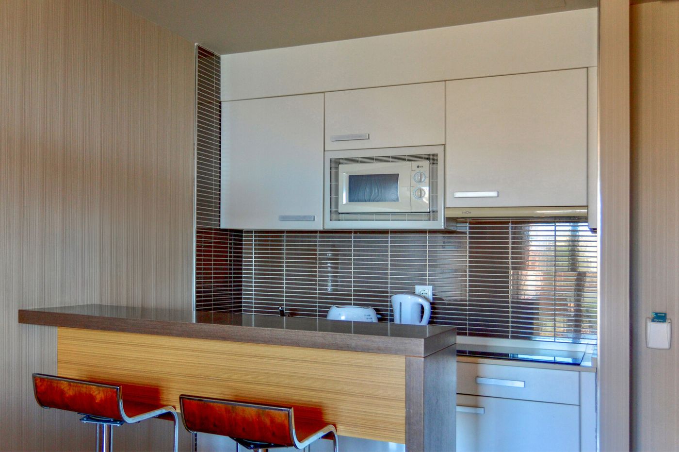 21.04.26 Holiday World Polynesia