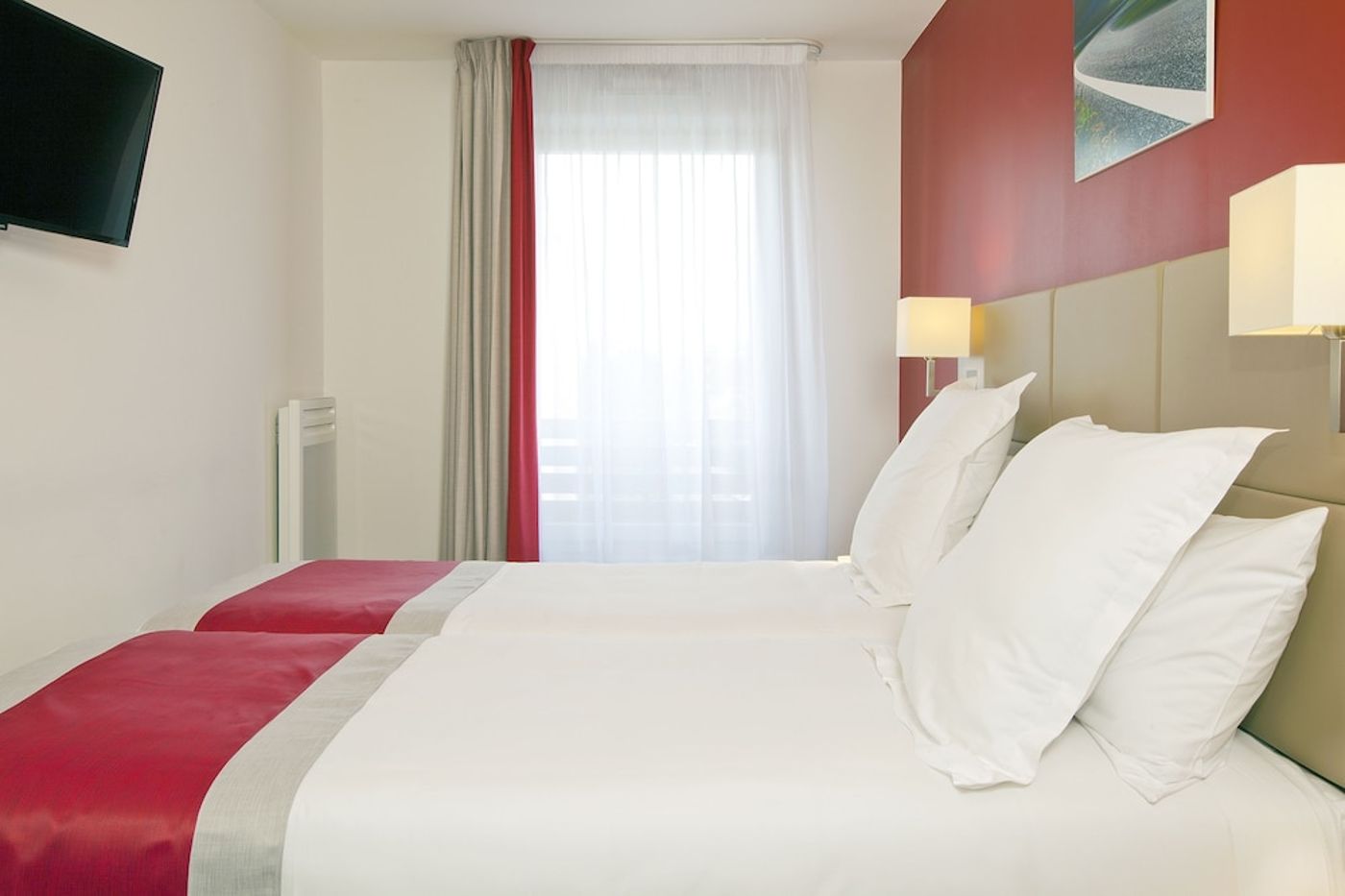 expedia-3162579-4