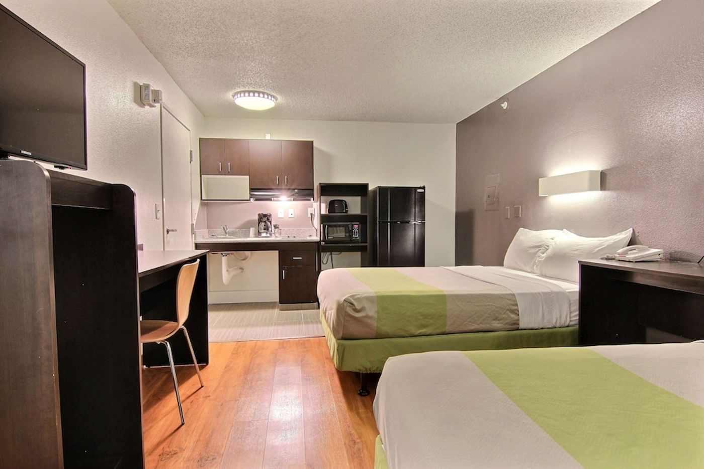 expedia-3159089-16