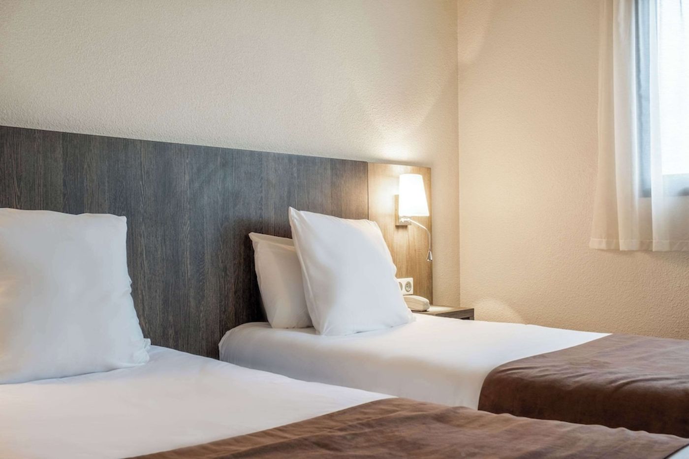 expedia-3164980-24
