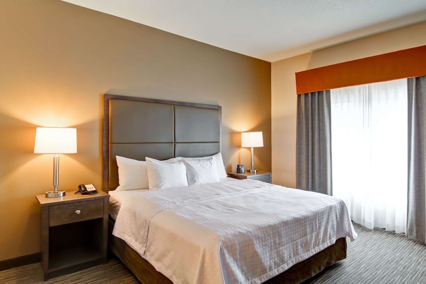 expedia-3160751-13