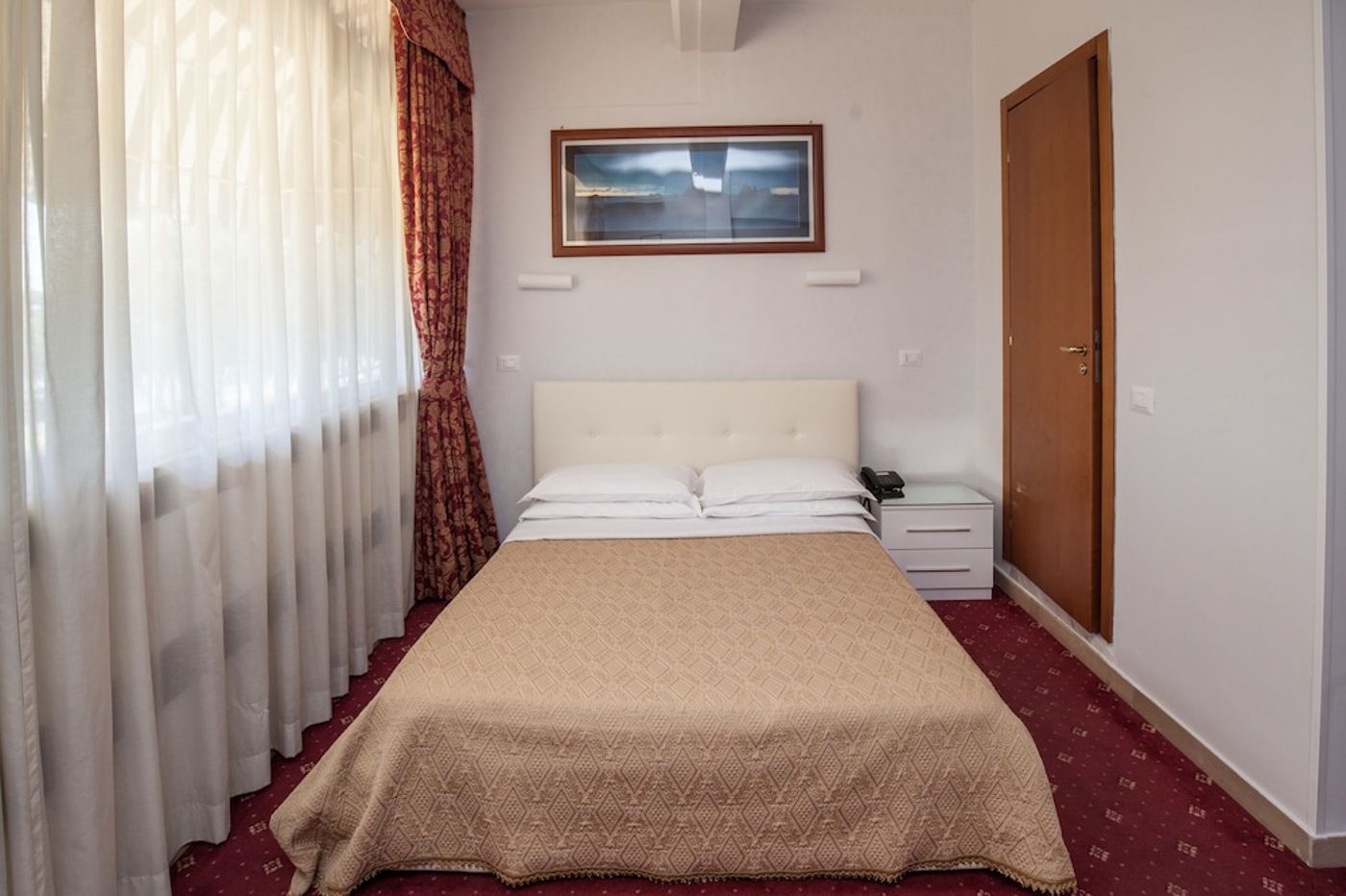 expedia-3163654-17