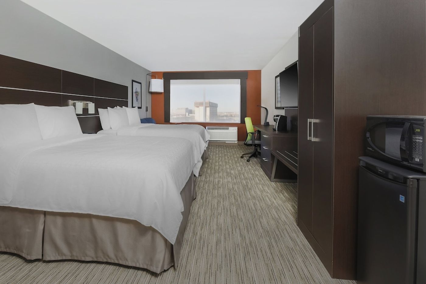 expedia-3158674-10