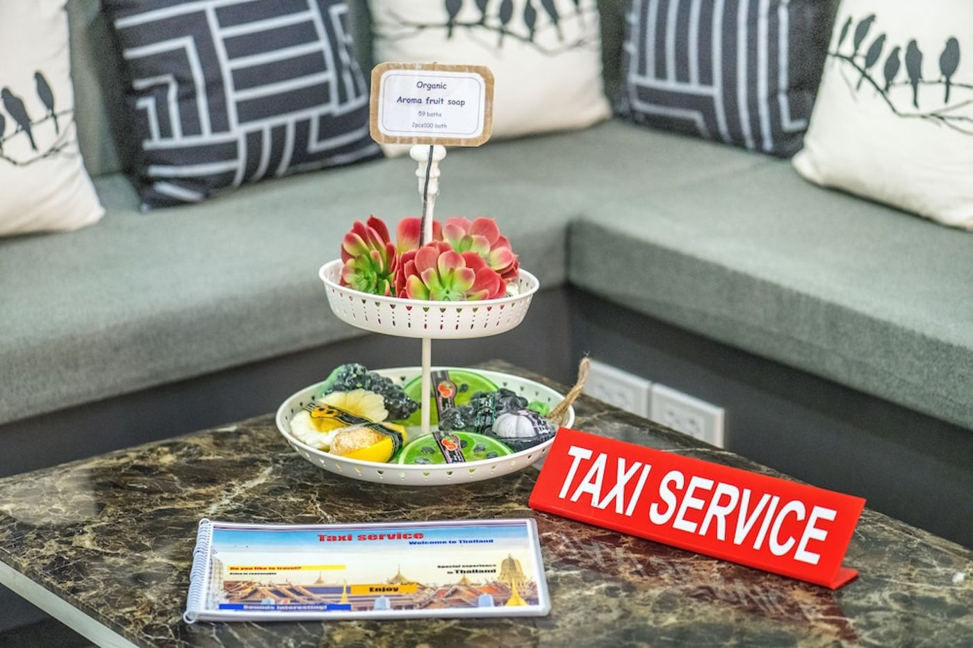 expedia-3164818-10