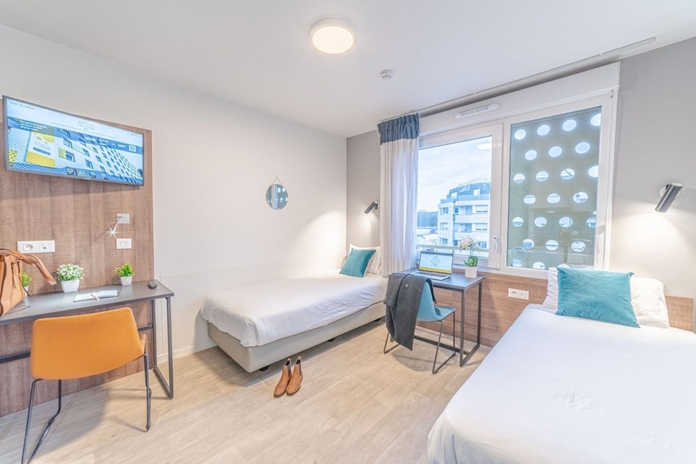expedia-3164050-12