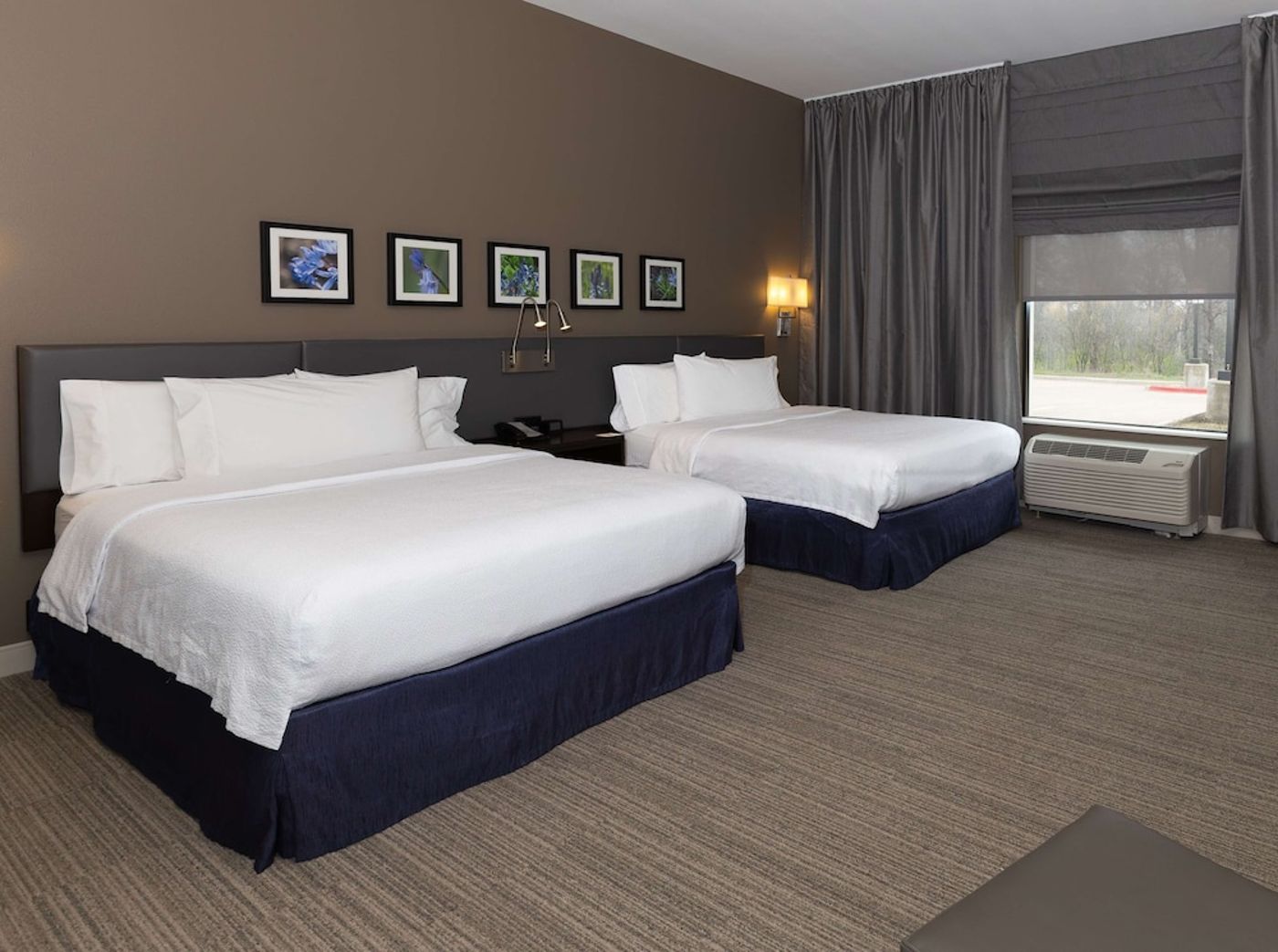 expedia-3160250-19