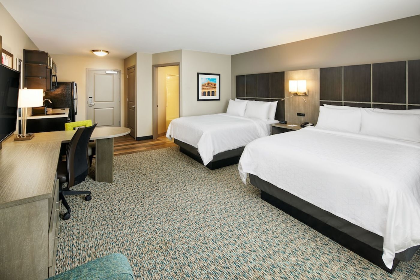 expedia-3160958-18