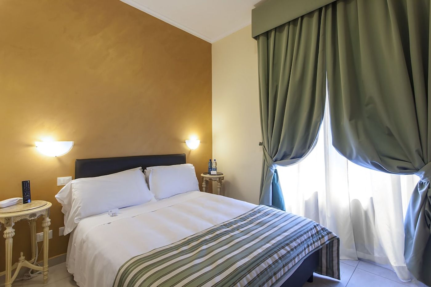 expedia-3163368-22