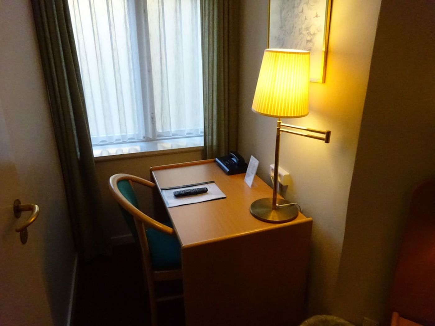 expedia-3159780-19
